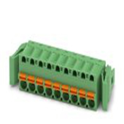 1947120 Phoenix Contact product image